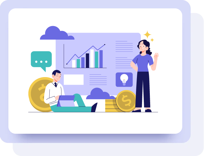 monitorimi-financave