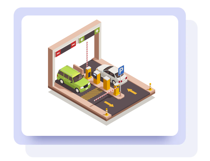 sisteme-te-avancuara-parkimi